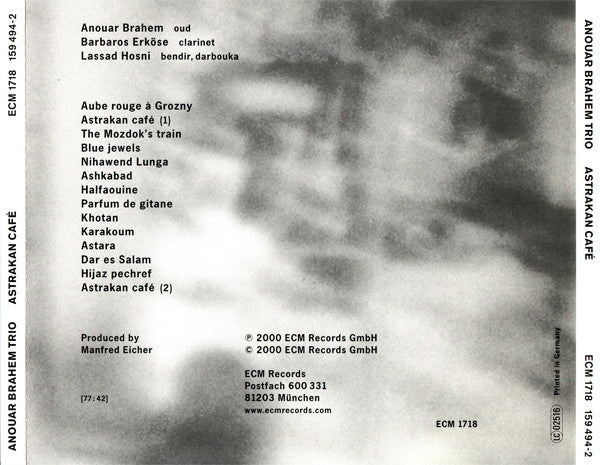astrakan-café