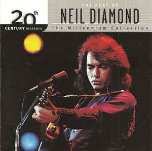 the-best-of-neil-diamond