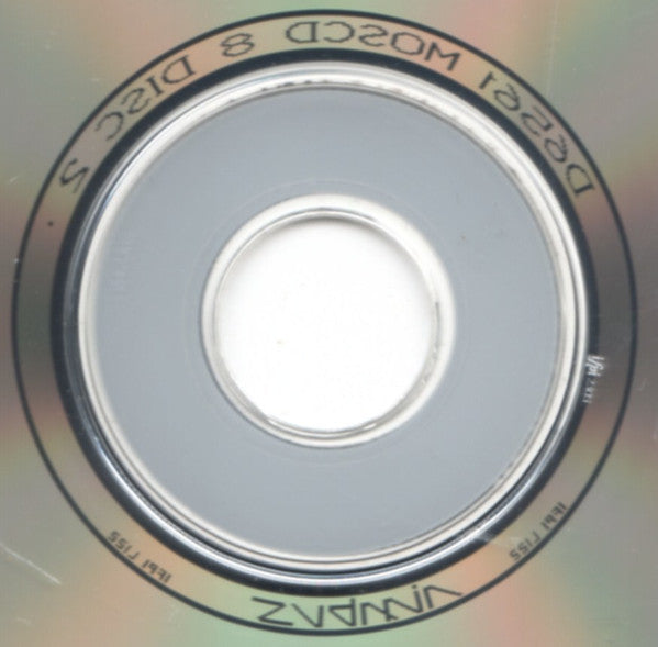 rewind---the-sound-of-uk-garage