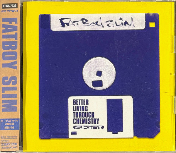 fatboy-slim-–-better-living-through-chemistry