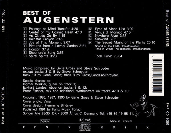 augenstern-–-best-of-augenstern
