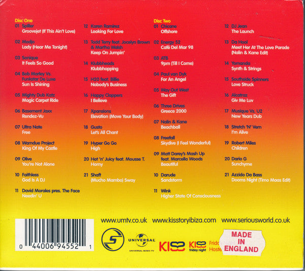 kisstory-ibiza-classics