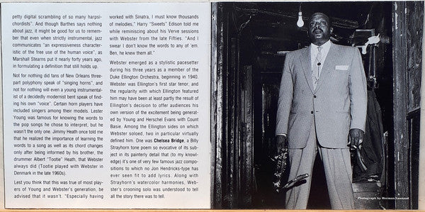 the-soul-of-ben-webster