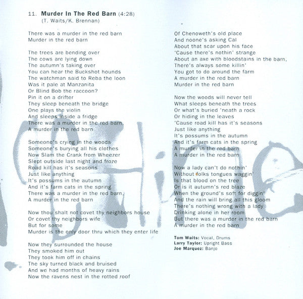 tom-waits-–-bone-machine