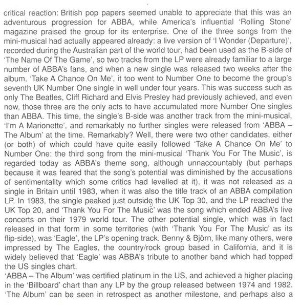 the-album