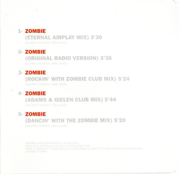 a.d.a.m.-featuring-amy-–-zombie-(dance-version)