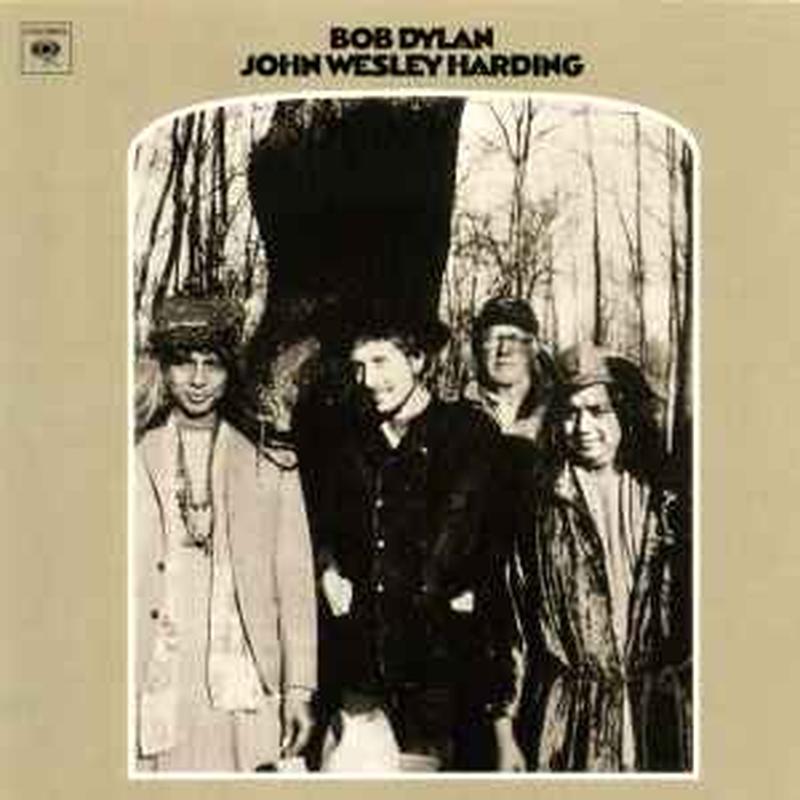 john-wesley-harding