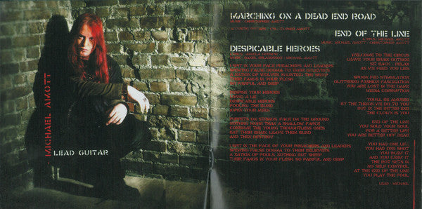 anthems-of-rebellion