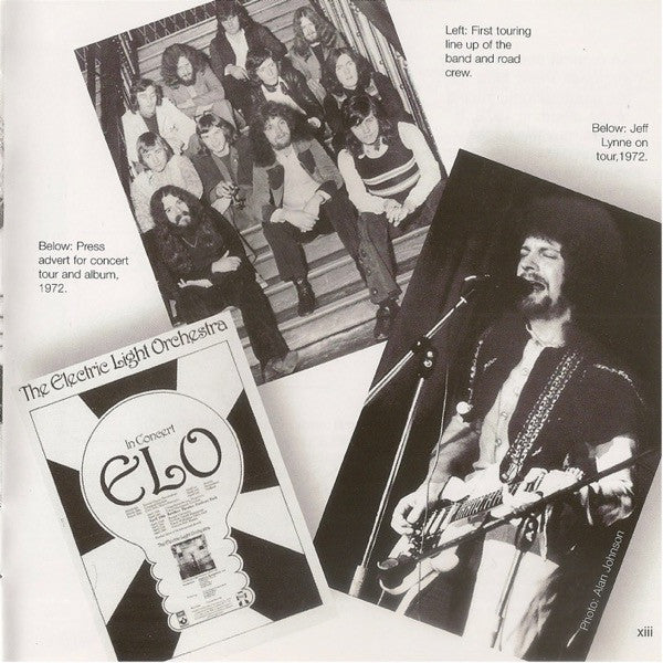 the-electric-light-orchestra
