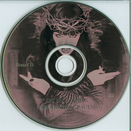 cruelty-and-the-beast