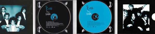 the-cure-–-the-head-on-the-door
