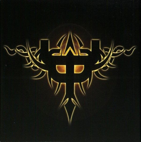 angel-of-retribution