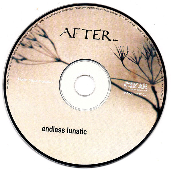 endless-lunatic