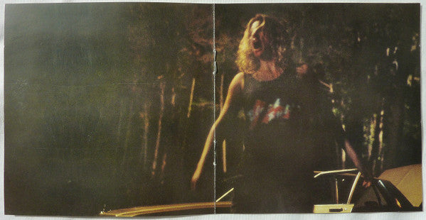 bt-–-music-from-and-inspired-by-the-film-monster
