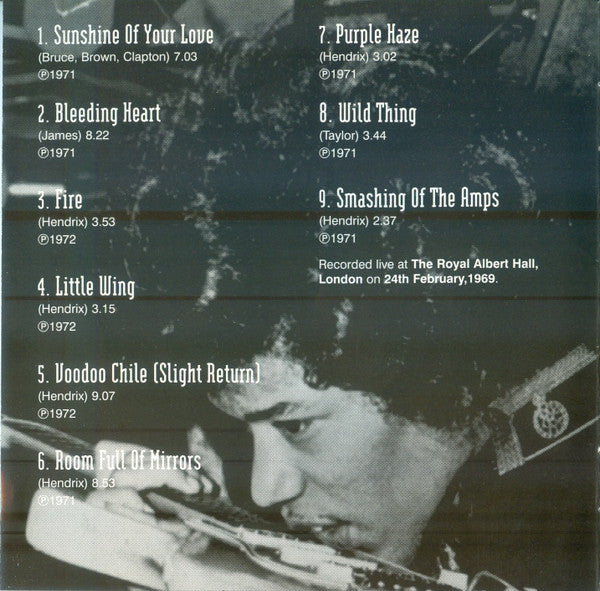 original-soundtrack-to-the-motion-picture-"experience"