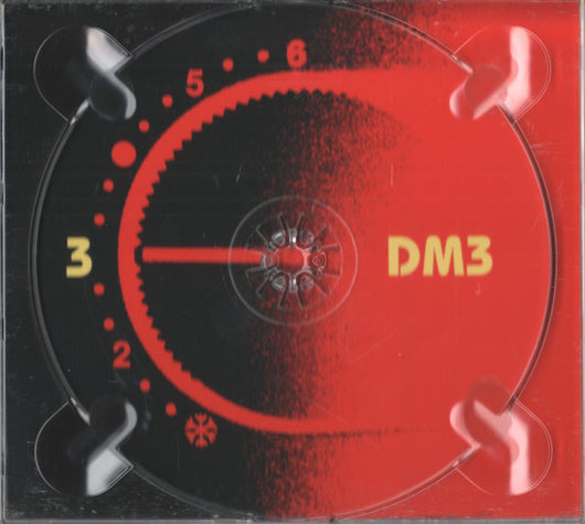 dm3---dream-mixes-three:-the-past-hundred-moons