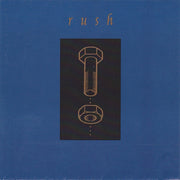 rush-–-counterparts