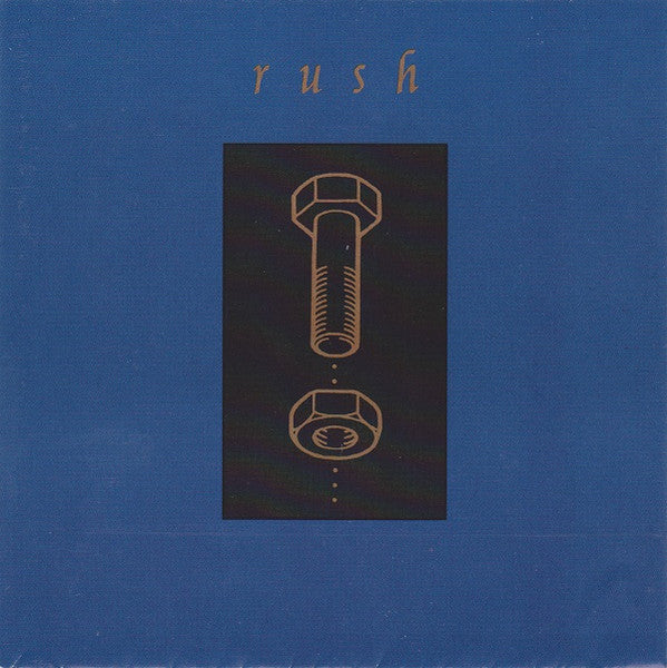 rush-–-counterparts