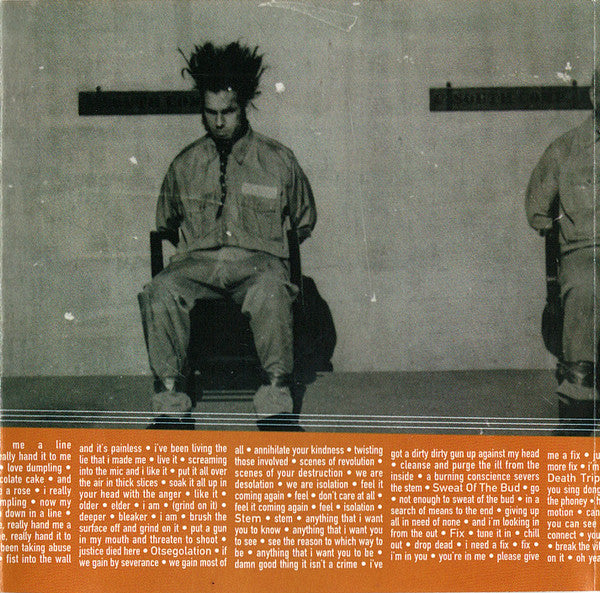static-x-–-wisconsin-death-trip