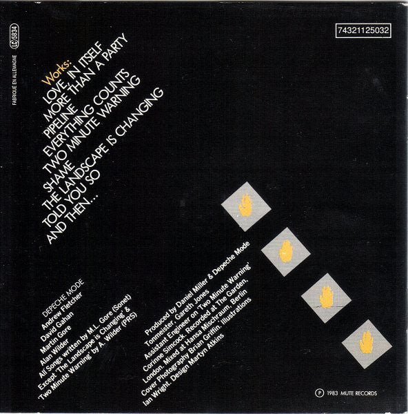 construction-time-again