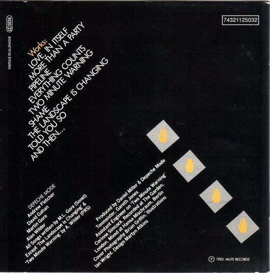 construction-time-again