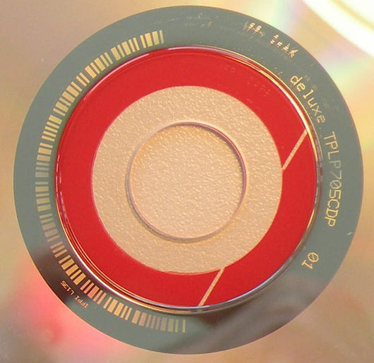 ballads-for-little-hyenas