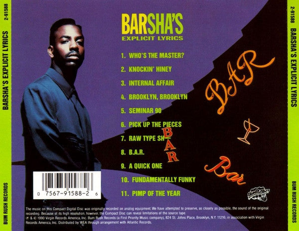 barsha-–-barshas-explicit-lyrics