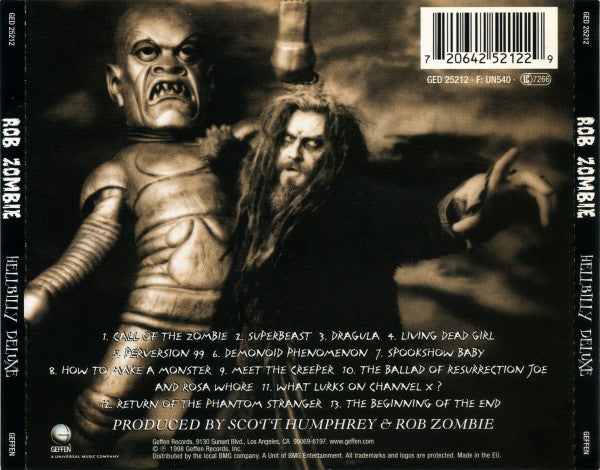 hellbilly-deluxe