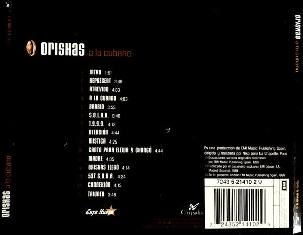 orishas-–-a-lo-cubano