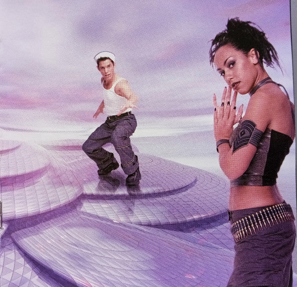 the-platinum-album