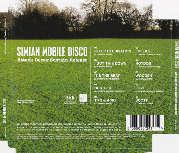 simian-mobile-disco-–-attack-decay-sustain-release