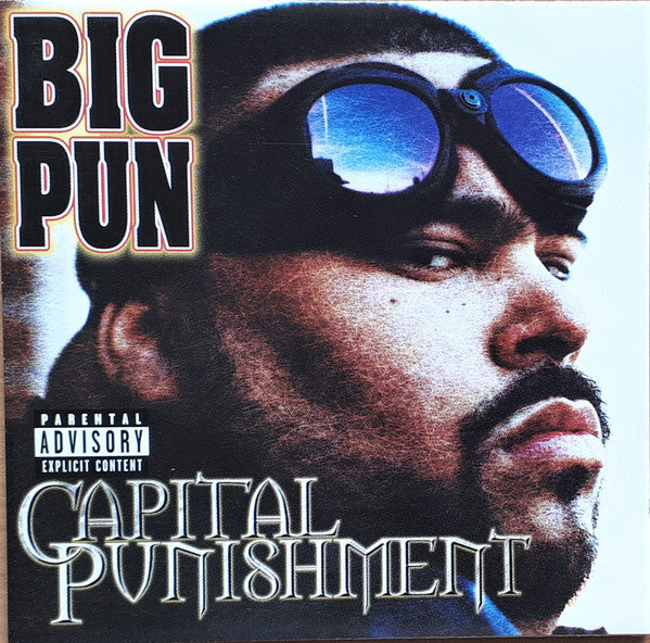 big-pun*-–-capital-punishment