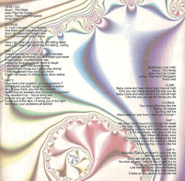 2-unlimited-–-real-things