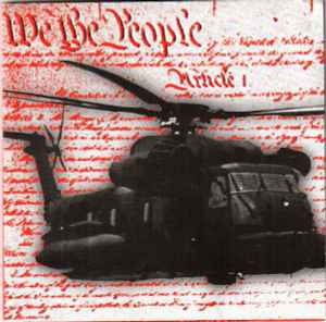we-the-people
