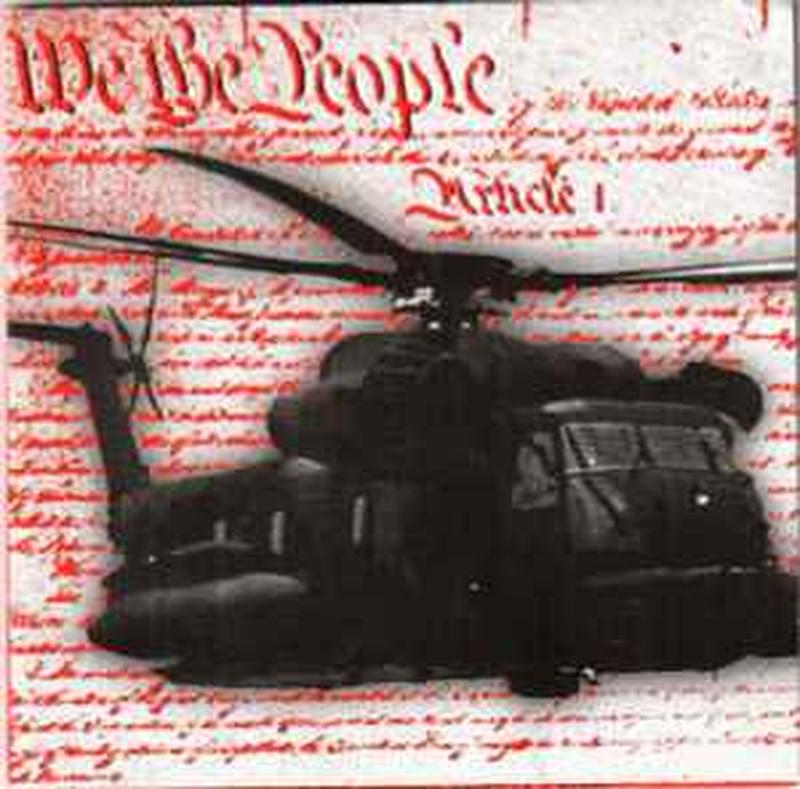 we-the-people