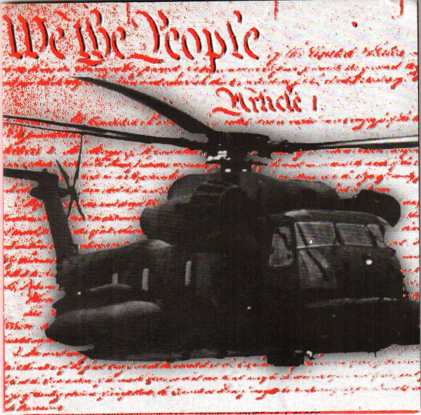 we-the-people