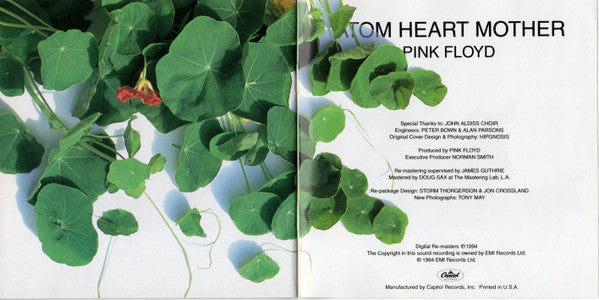 atom-heart-mother