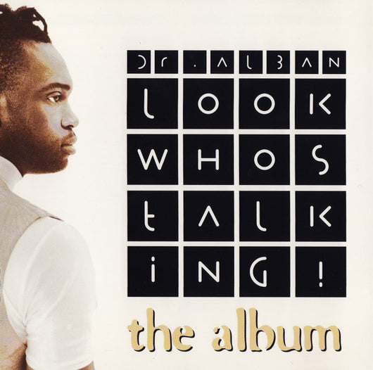 look-whos-talking!-(the-album)