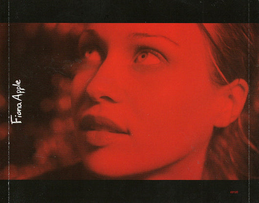 when-the-pawn-hits-the-conflicts-he-thinks-like-a-king-what-he-knows-throws-the-blows-when-he-goes-to-the-fight-and-hell-win-the-whole-thing-fore-he-enters-the-ring-theres-no-body-to-batter-when-your-mind-is-your-might-so-when-you-go-solo,-you-hold-you