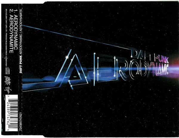 daft-punk-–-aerodynamic-/-aerodynamite