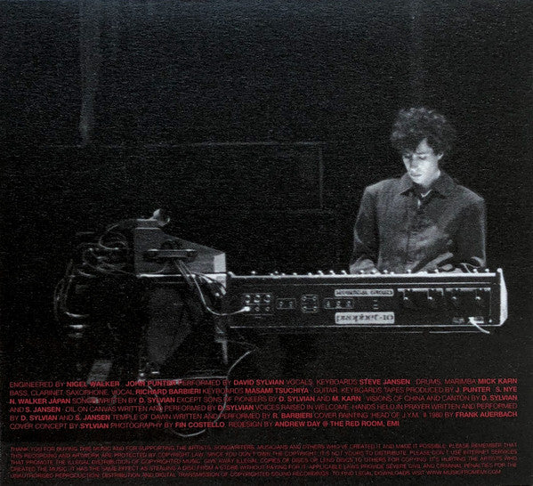 japan-–-oil-on-canvas