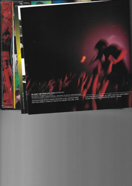 b-sides-&-rarities