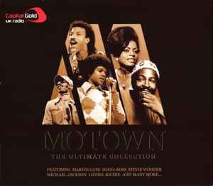 motown---the-ultimate-collection