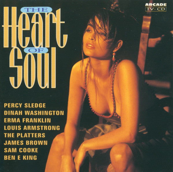 various-–-the-heart-of-soul
