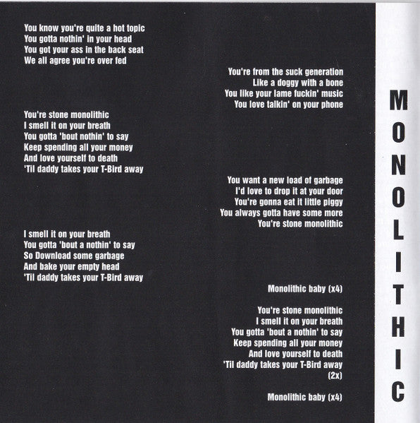 monster-magnet-–-monolithic-baby!