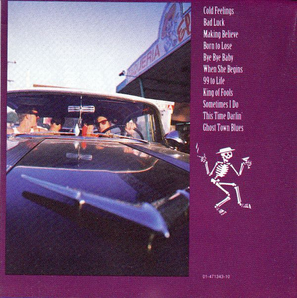 social-distortion-–-somewhere-between-heaven-and-hell