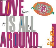 d.j.-bobo*-–-love-is-all-around