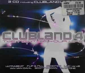 clubland-4---the-night-of-your-life