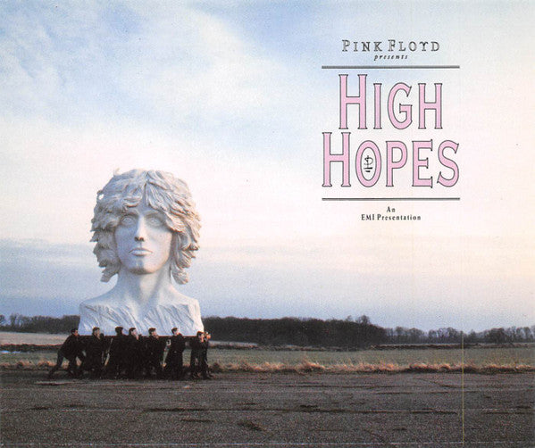 high-hopes-/-keep-talking