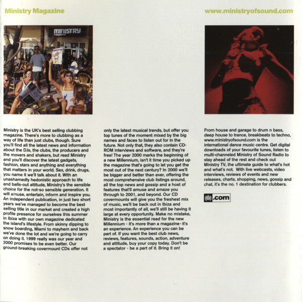 clubbers-guide-to...-2000